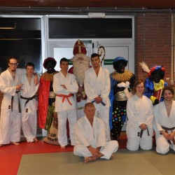 DSC 0316  Medium - Judoclub Zaventem 